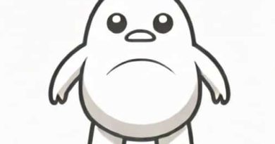 How Does Adipose Tissue Look Like