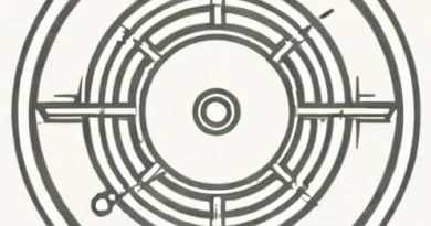 How Does Rifling Improve Accuracy