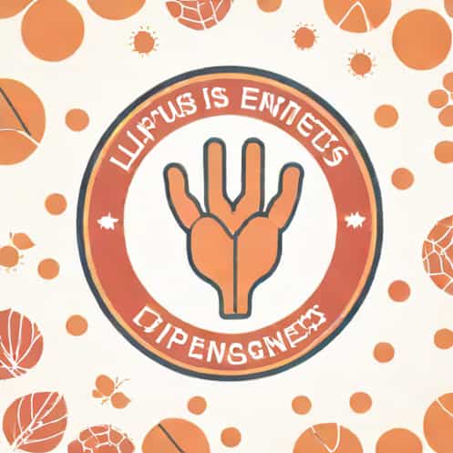 How Is Lupus Enteritis Diagnosed