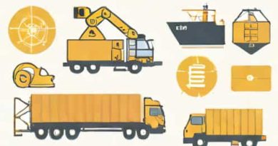How Long Does Transshipment Take