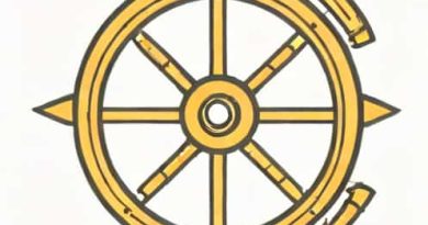 How Long To Beat Echoes Of Wisdom