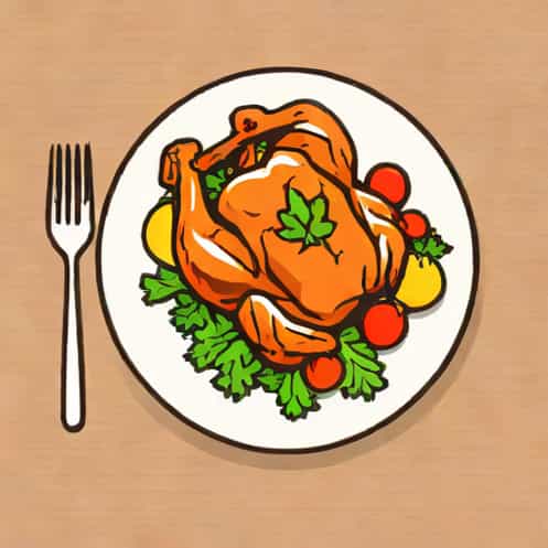 How Long To Braise Chicken Thighs