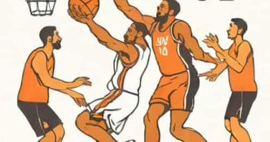 How Many Fouls To Foul Out In Nba