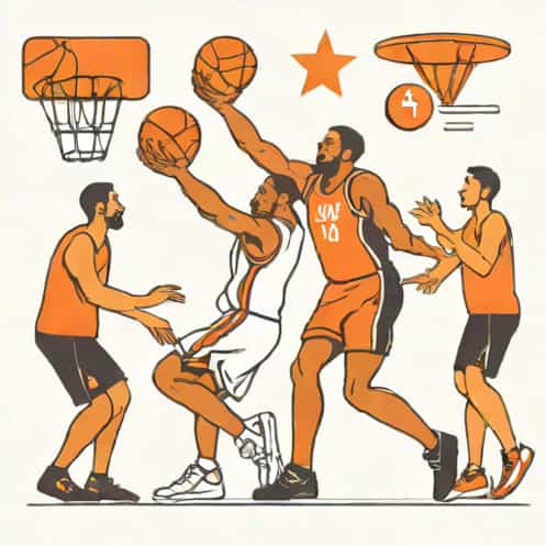 How Many Fouls To Foul Out In Nba
