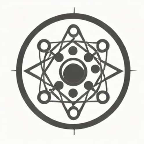 How Many Protons Does Barium Have