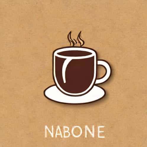 How Much Caffeine In Nabob Coffee