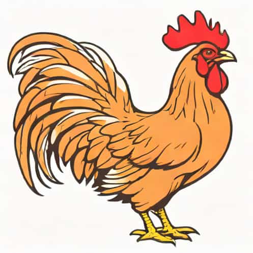 How Much Do Leghorn Chickens Cost