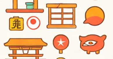 How Much Is A Japanese Translator