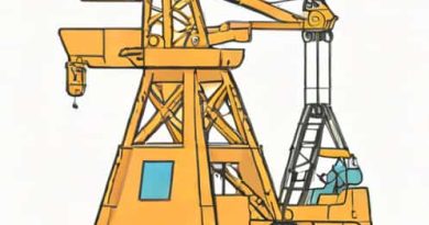 How Much Is Crane Operator School
