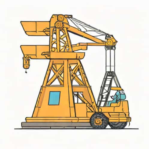 How Much Is Crane Operator School