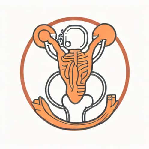 How Much Is Hysterectomy Surgery