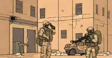 How Much Is Insurgency Sandstorm