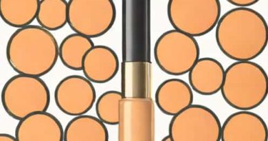 How Much Is Maybelline Concealer