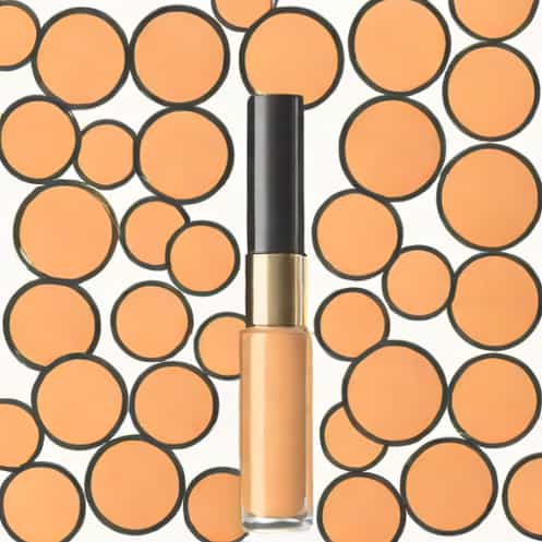 How Much Is Maybelline Concealer