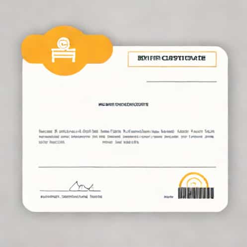 How Much Is Psa Birth Certificate