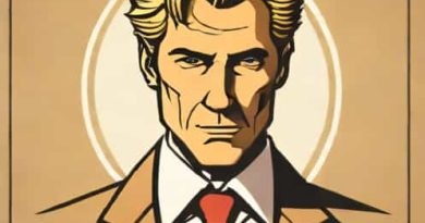 How Powerful Is John Constantine
