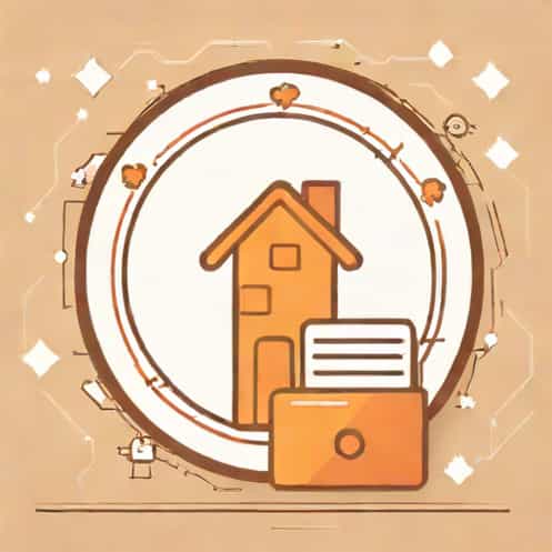 How To Apply For Kinship Payments