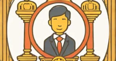 How To Become An Acas Conciliator