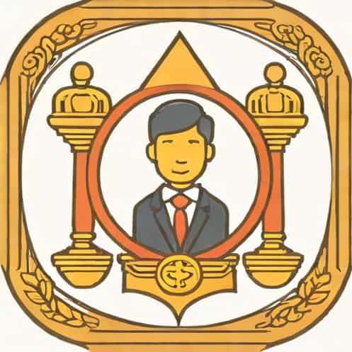 How To Become An Acas Conciliator