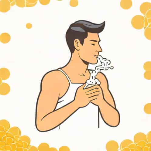 How To Cure Body Odor Permanently