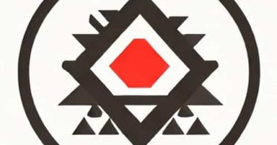 How To Denounce Delta Sigma Theta