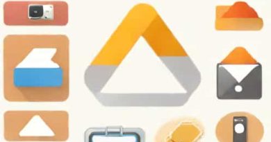 How To Download From Google Drive