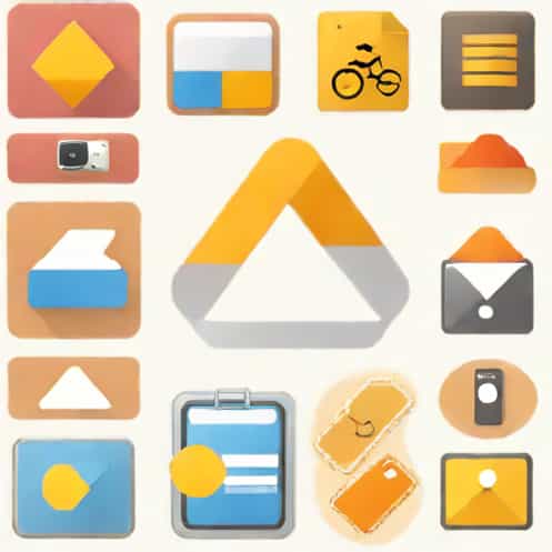 How To Download From Google Drive