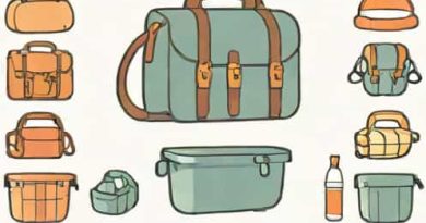How To Get Bellowback Sac Webbing