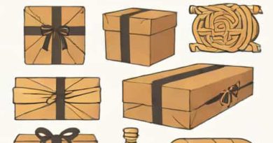 How To Get Funerary Wrappings Eso