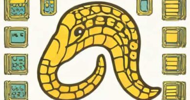How To Permute An Array In Python