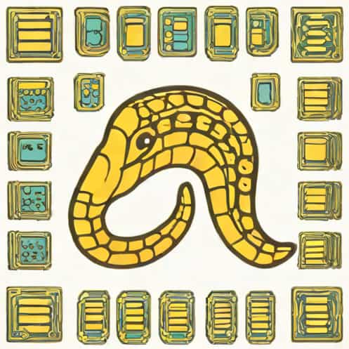 How To Permute An Array In Python