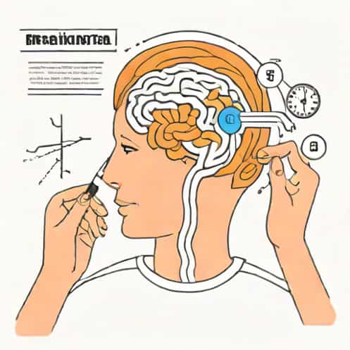 How To Test For Brachial Neuritis