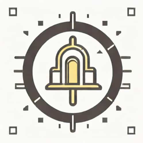 How To Use Nightfall Cipher Adept