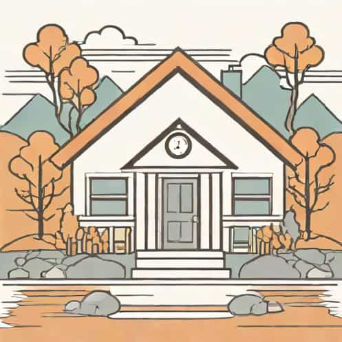Hudson Headwaters Patient Portal