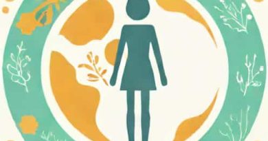 I Cured My Interstitial Cystitis