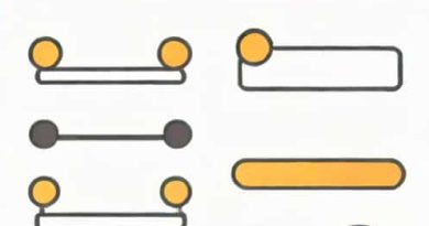 Immersive Gestural Navigation Bar