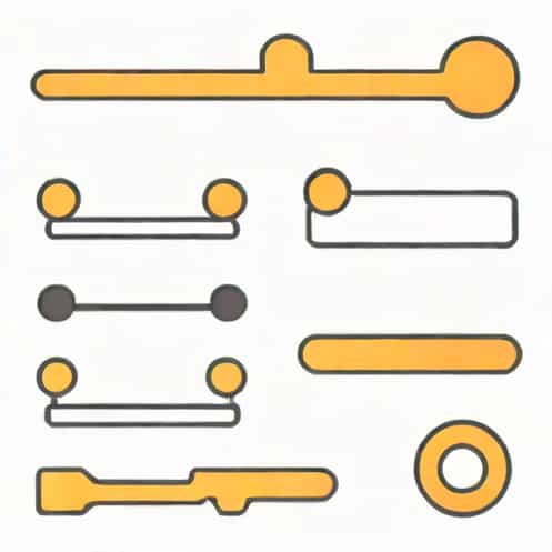 Immersive Gestural Navigation Bar
