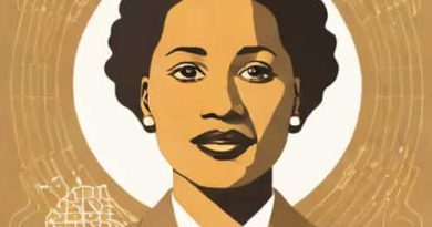 Immortal Life Of Henrietta Lacks