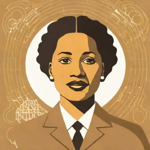 Immortal Life Of Henrietta Lacks
