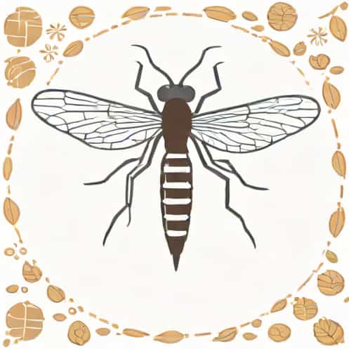 Importance Of Anopheles Mosquito