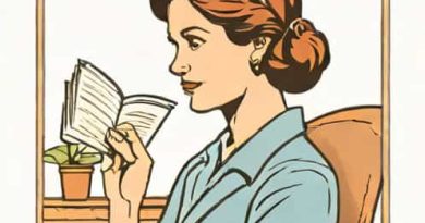 Index Of Lady Chatterley'S Lover