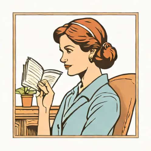 Index Of Lady Chatterley'S Lover