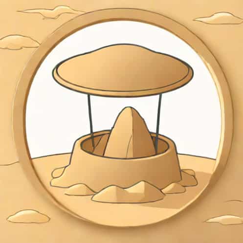 Infinite Craft How To Get Sandbox