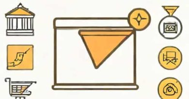 Initiative Referendum And Recall