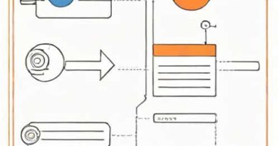 Interoffice Routing Slip Template