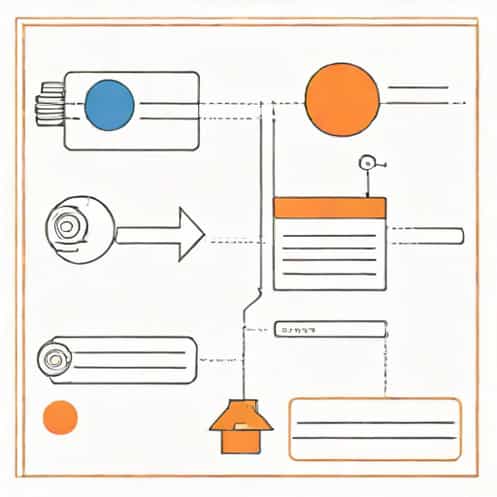 Interoffice Routing Slip Template