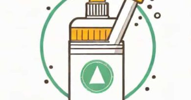 Is Baking Soda An Odor Eliminator