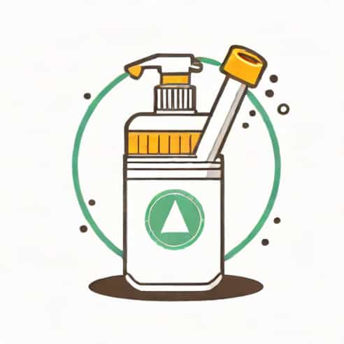 Is Baking Soda An Odor Eliminator
