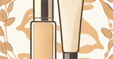 Is Hourglass Concealer Acne Safe
