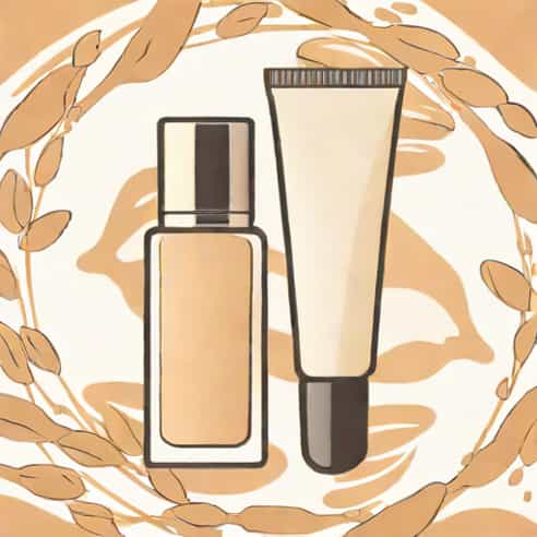 Is Hourglass Concealer Acne Safe